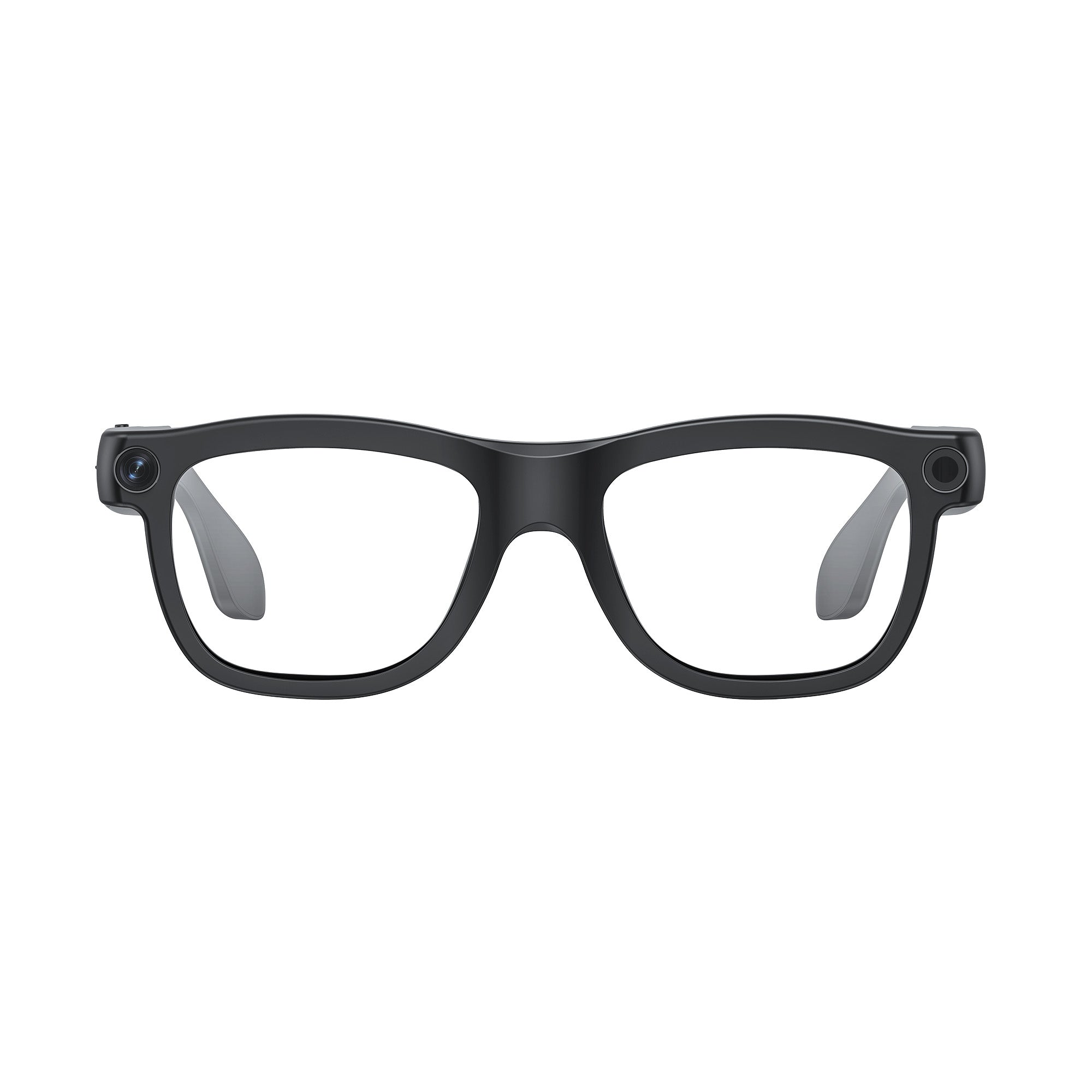 Lunettes Connectées IA Kesmo Shift – Teinte Ajustable 4 Niveaux