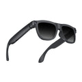 Lunettes Connectées IA Kesmo Shift – Teinte Ajustable 4 Niveaux