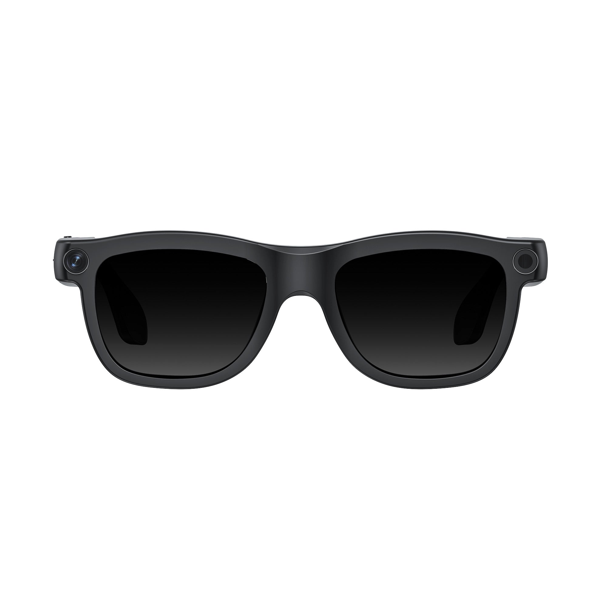 Lunettes Connectées IA Kesmo Shift – Teinte Ajustable 4 Niveaux