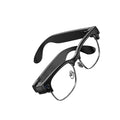 Lunettes Intelligentes IA Kesmo Edition – Monture Clubmaster Caméra
